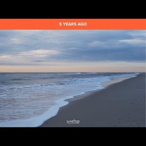 Meet your Posher, Antonia